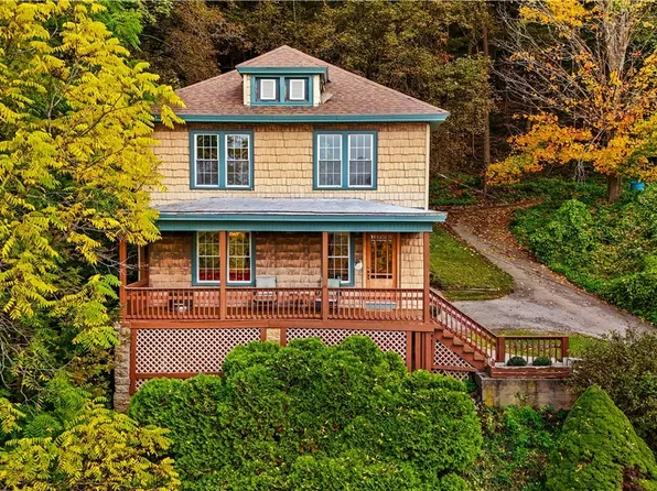 658 E Monroe St, Little Falls, NY 13365