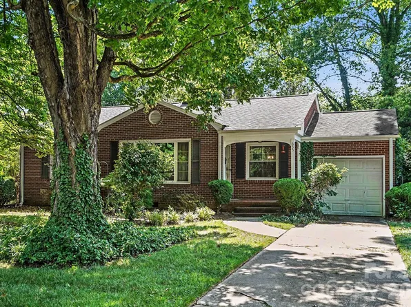 655 N 7th St, Albemarle, NC 28001
