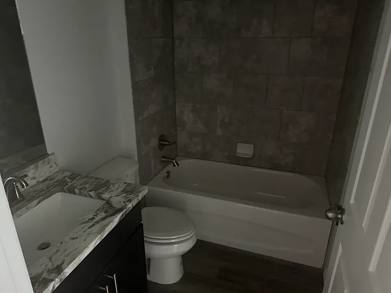 329 Marion Oaks Blvd #C2 — Photo 7