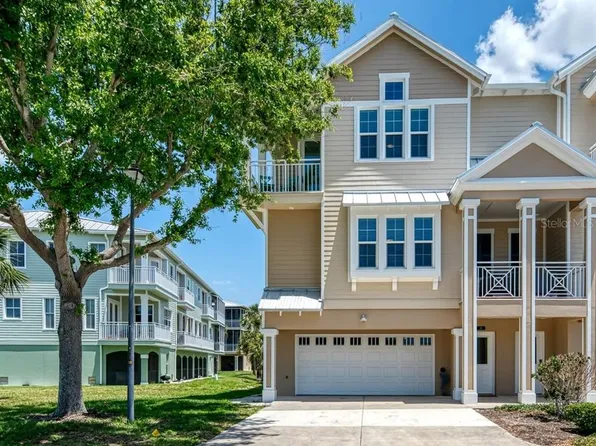 10411 Coral Landings Ln Unit 85, Placida, FL 33946