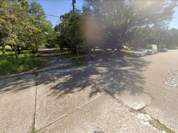 111 9th St S Lot 3, Texas City, TX 77590