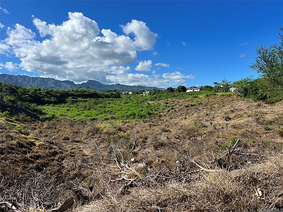 3rd image of 94-0000 Kunia Rd