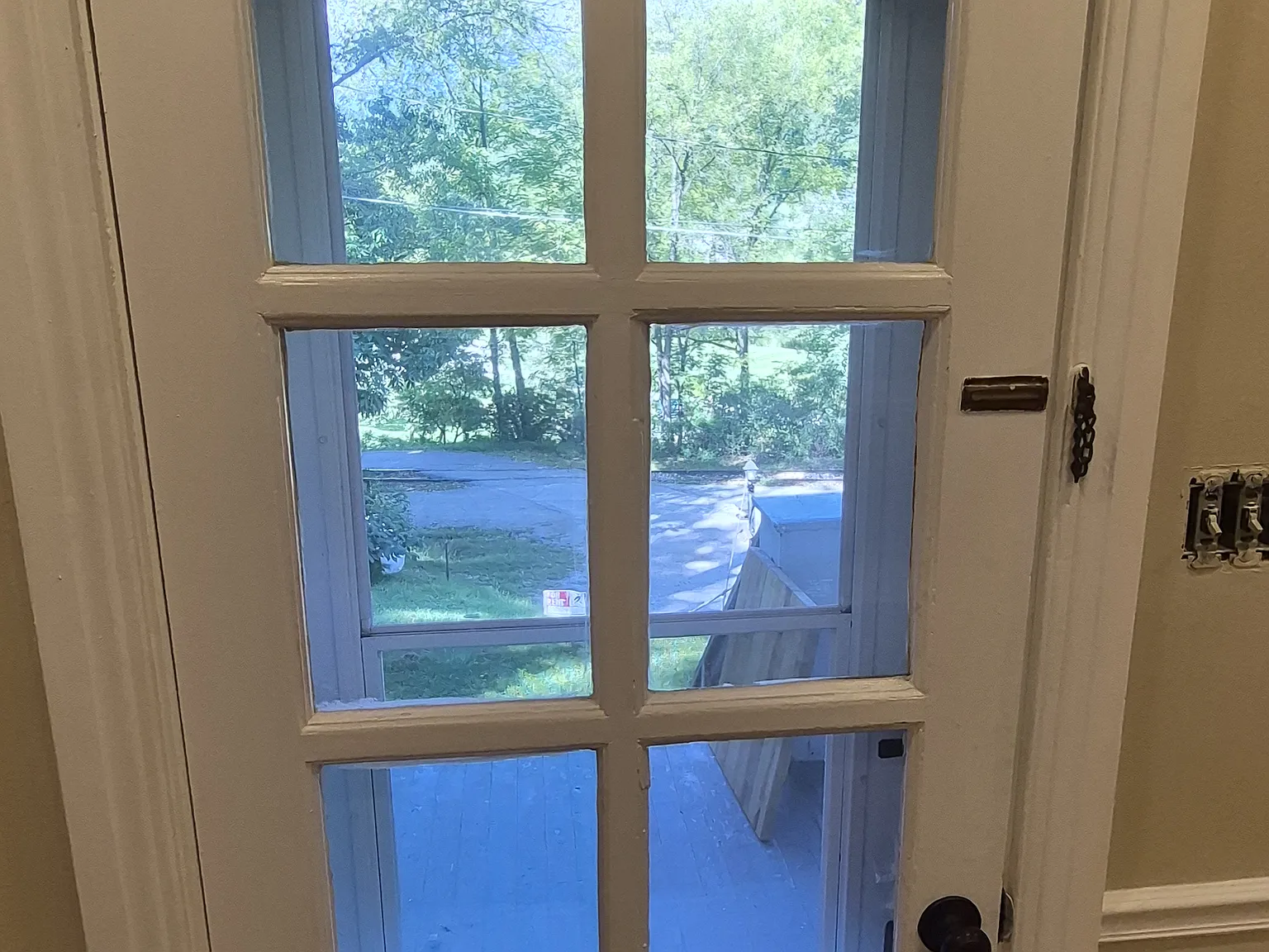 3 bed, 1500 sqft, $2,200 — Photo 4