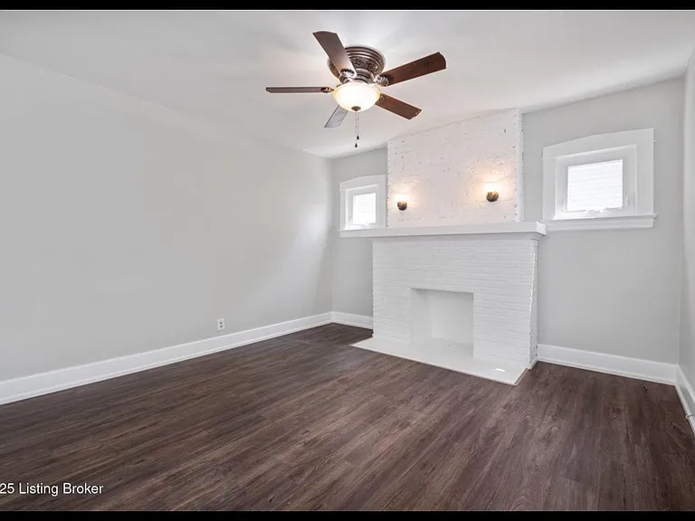 639 Harrison Ave — Photo 5