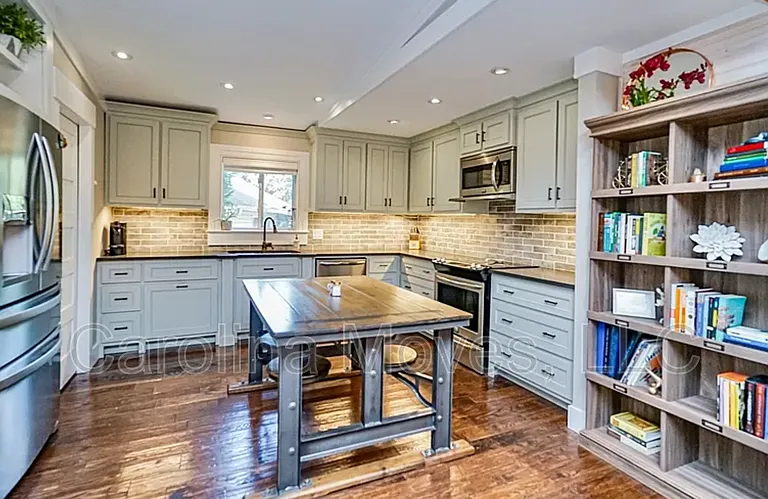 25 Venning Ct — Photo 6