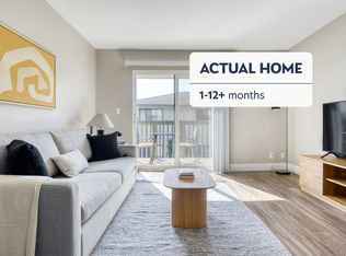 644 Edgewater Blvd FLOOR 3-ID655, San Mateo, CA 94404