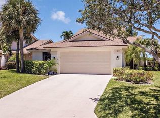 197 Ridge Rd, Jupiter, FL 33477