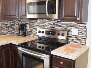 515 Jolley Dr, Horton, AL 35980