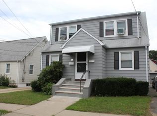 20 Emma Pl, Clifton, NJ
