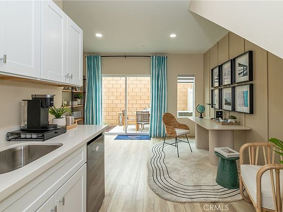 5th image of 14405 Maraschino Ave