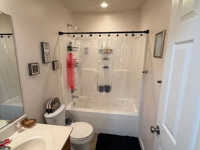 218 Obrien Rd — Photo 42
