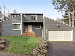 13419 Applegate Ter, Oregon City, OR 97045