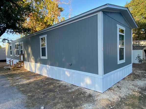 1110 Indian Trl Trailer 74