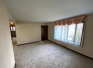 355 Farnham Ave #1, Lodi, NJ 07644