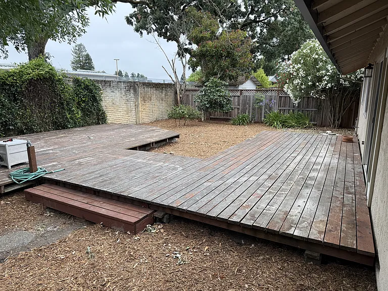 2410 Valley West Dr — Photo 14