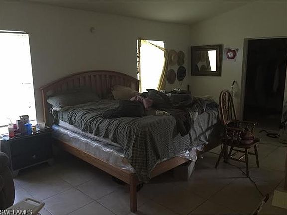 5th image of 805 Downer Ave S