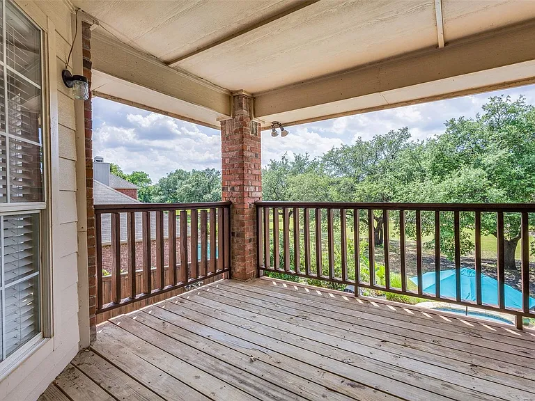 5901 Norfolk Ln — Photo 28