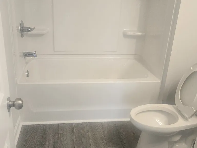 11722 Chatham Dr — Photo 11