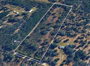 SW Scout Gln Lot 47, Fort White, FL 32038