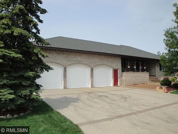 2nd image of 517 Freedom Dr