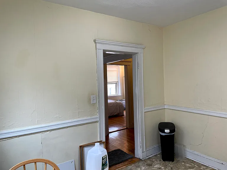 32 Ransom Rd #8 — Photo 2