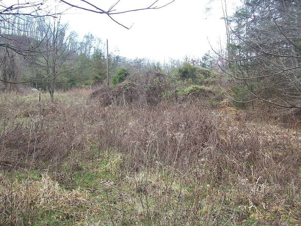 1st image of Highway 70