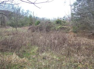 Highway 70, Kyles Ford, TN 37765
