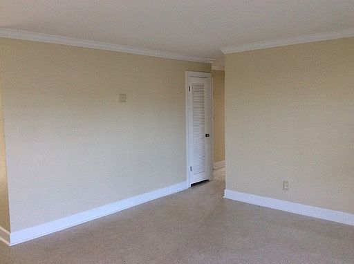 3rd image of 3383 NE Sandra Dr