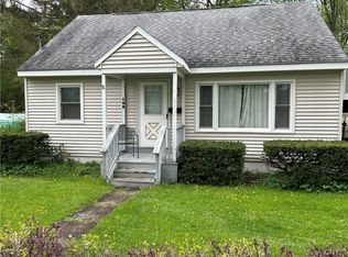 102 Marjorie St, Syracuse, NY 13205