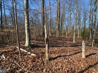 1013 Waterbury Heights Dr, Crownsville, MD 21032