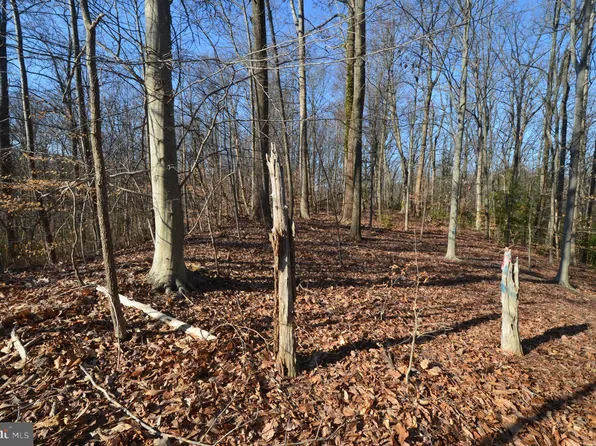 1013 Waterbury Heights Dr, Crownsville, MD 21032