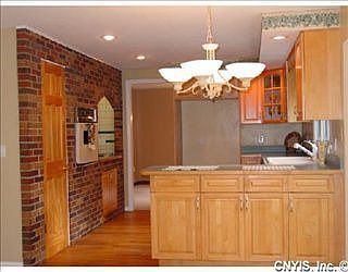 2nd image of 5341 Strawflower Dr