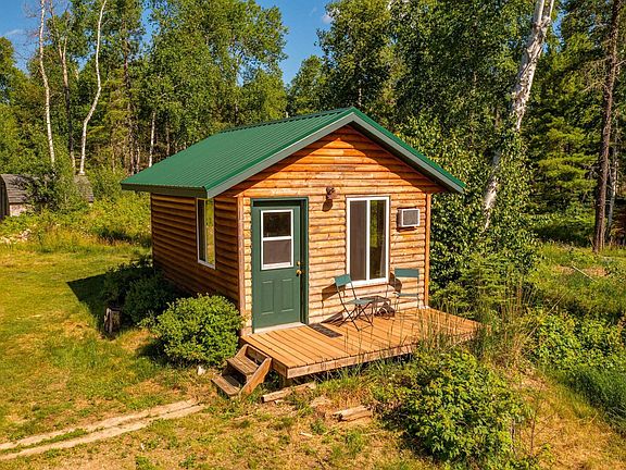 4th image of 3420 Dewees Rd