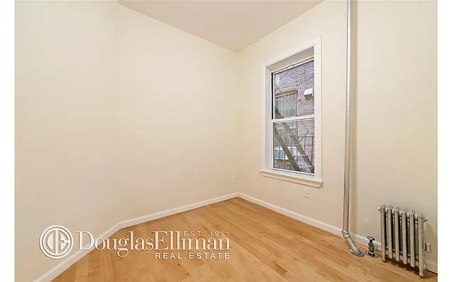 Rented by Douglas Elliman | media 46