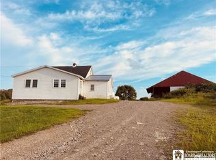 4067 Pickard Rd, Sinclairville, NY 14782
