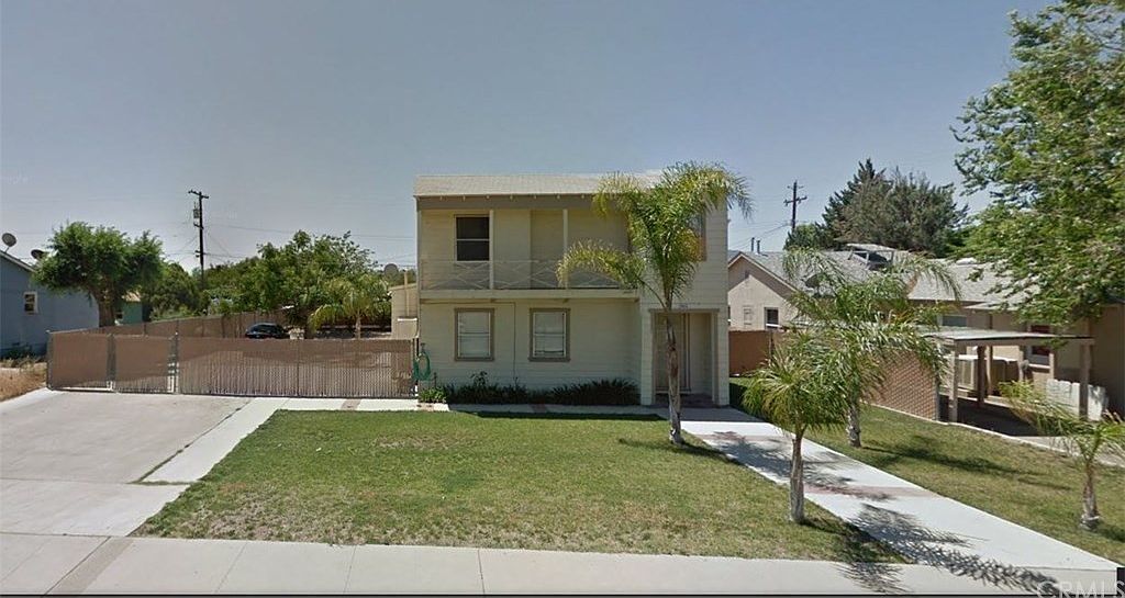 504 E Mariposa St, Avenal, CA 93204 Zillow