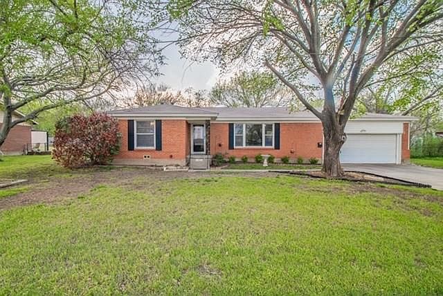 1st image of 3413 Norton Dr