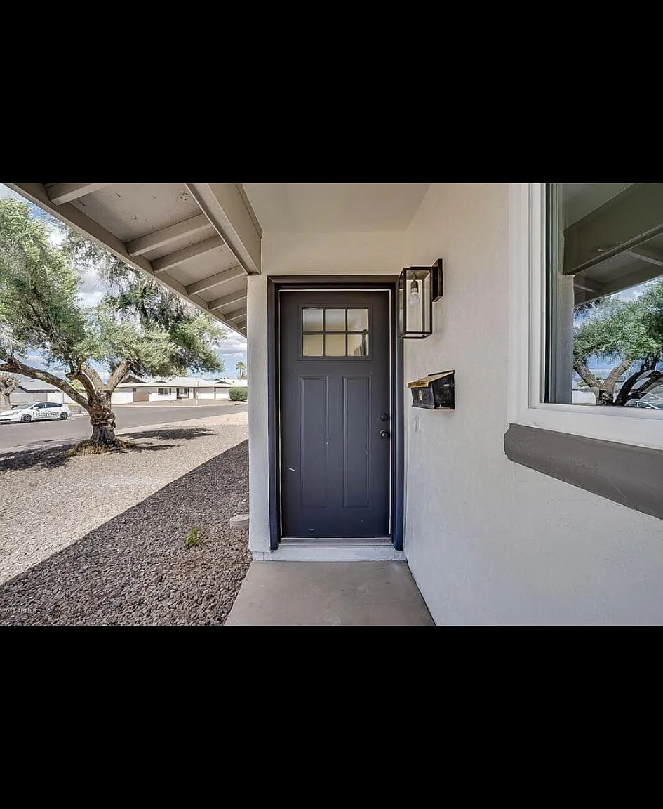 3 bed, 1396 sqft, $2,800 — Photo 4