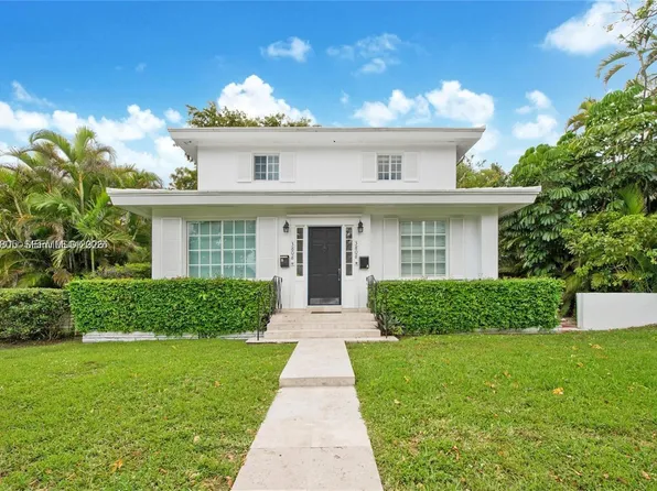 3808 Ponce De Leon Blvd, Coral Gables, FL 33134