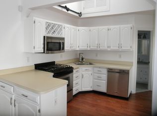 28 Harris St, Cambridge, MA 02140