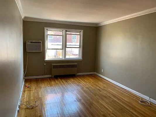 Rented by Liz Realty Group | media 3