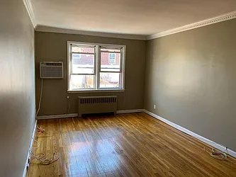 Rented by Liz Realty Group