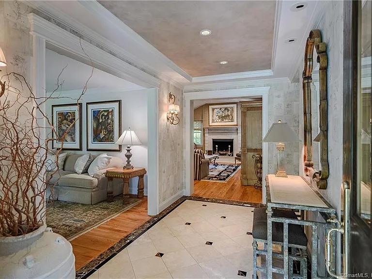 23 Richter Dr — Photo 3