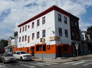 3100 N 6th St, Philadelphia, PA 19133