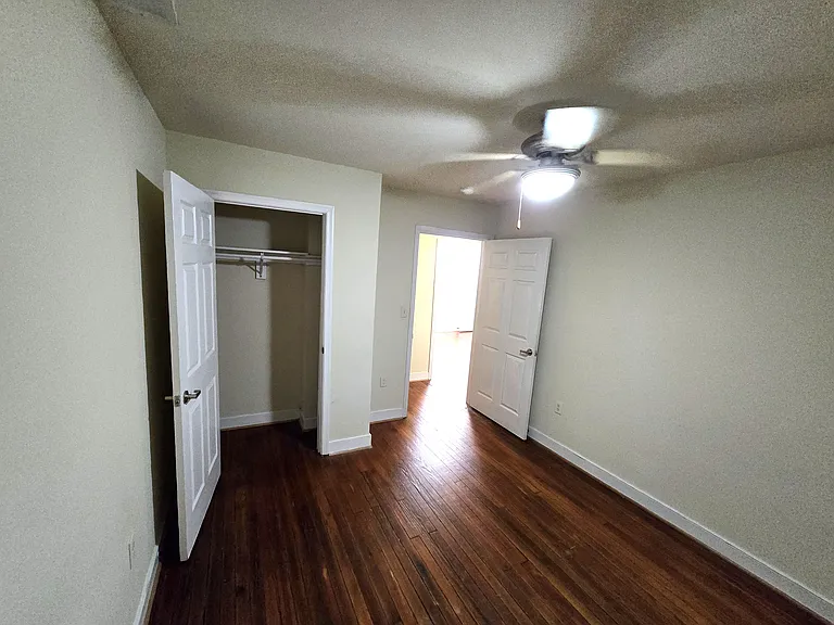 14 W Broad St #301 — Photo 12