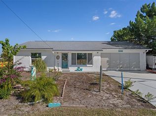 3320 Gardenia Dr, Hernando Beach, FL 34607