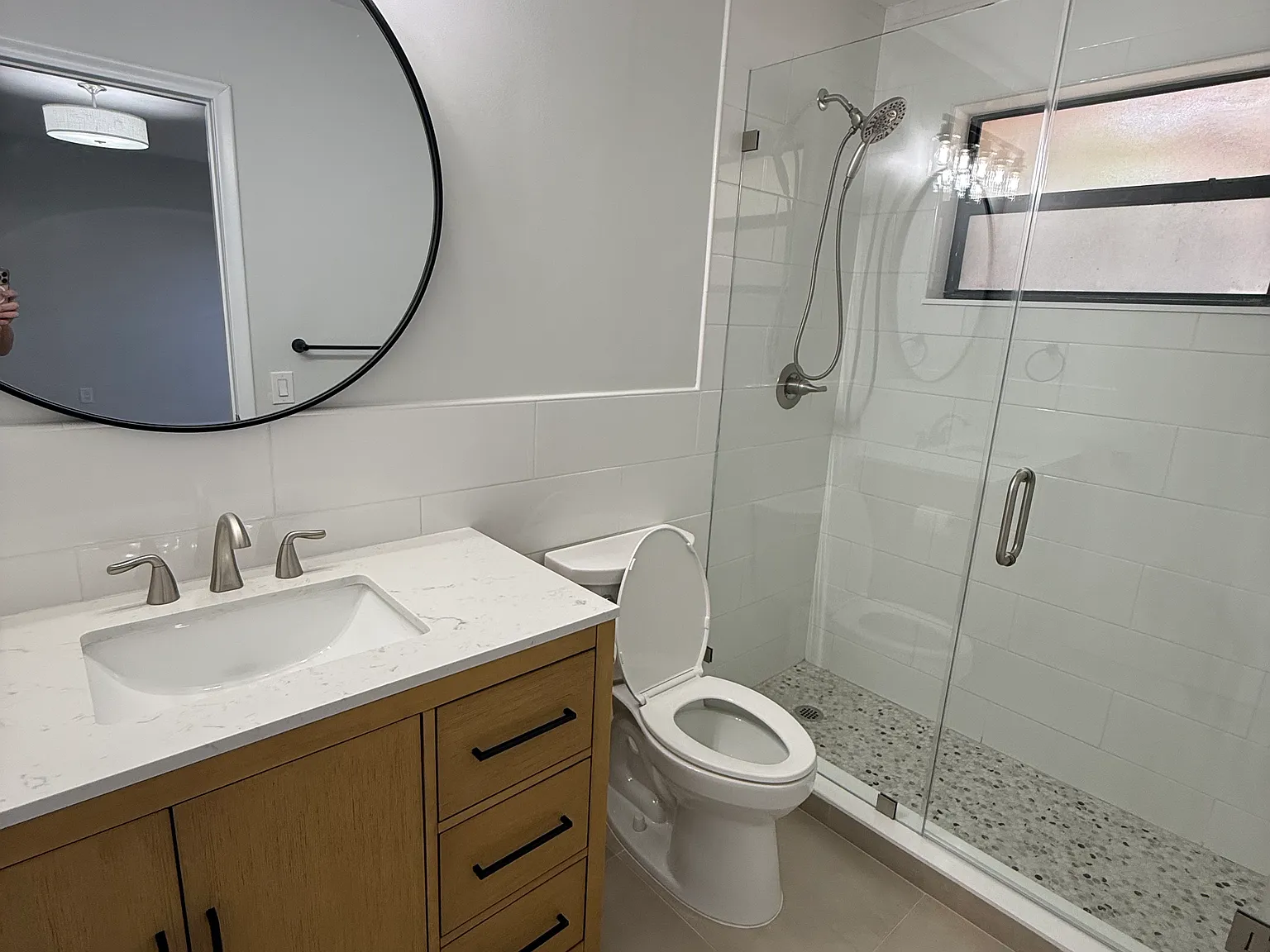 3 bed, 1500 sqft, $3,200 — Photo 3