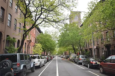 Rented by Avian Village Realty