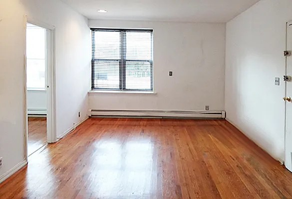 Rented by Awaye Realty Management LLC | media 4