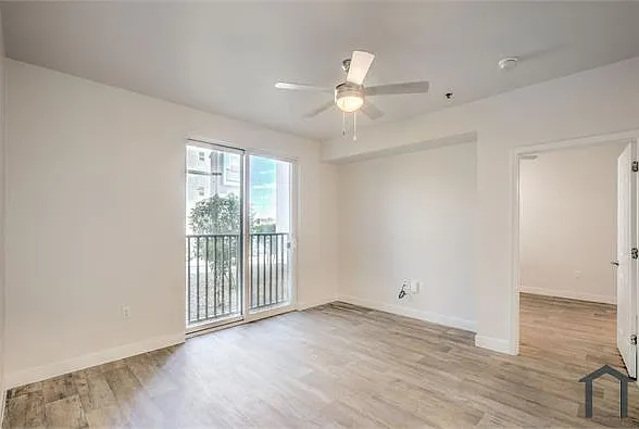 3896 University Center Dr #3-308 — Photo 12